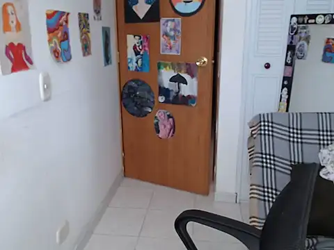 soynanabela28 webcam