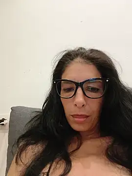 Sposini69 webcam