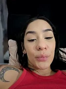 __IRIS__ webcam