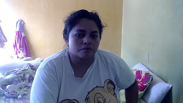 yulieth_bbw — FansOnlyX creator profile