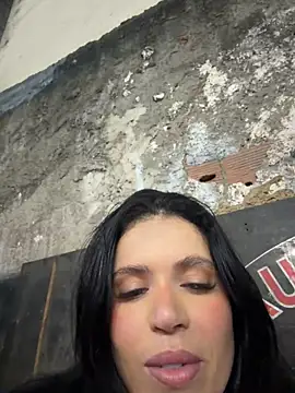Rafaellaz