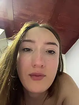 Valery_Salmons live sex cam