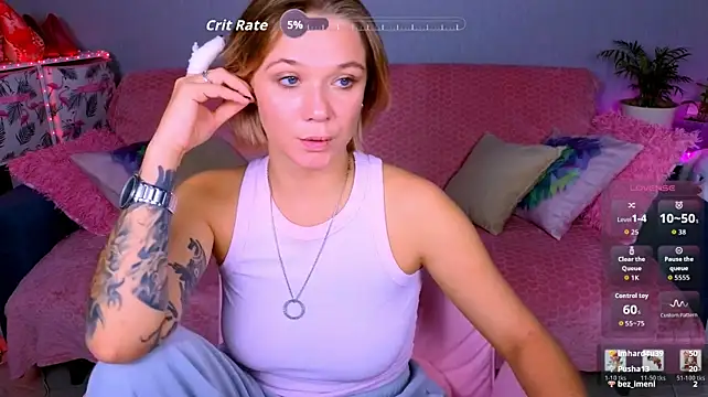 Karen_morris webcam