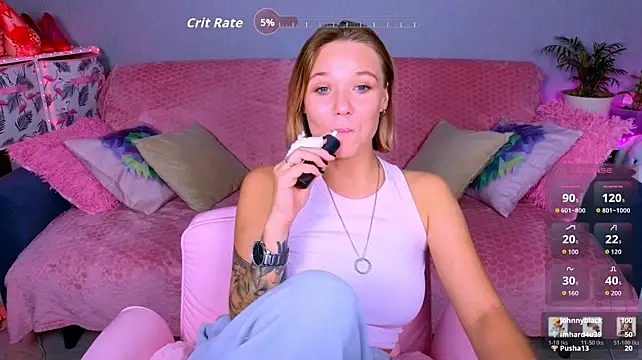 Karen_morris webcam