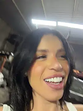 Rafaellaz webcam