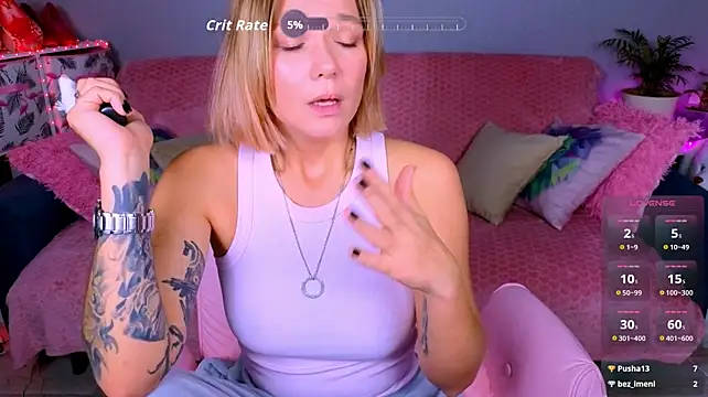 Karen_morris webcam