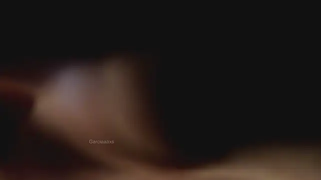AbbyGarciaa webcam