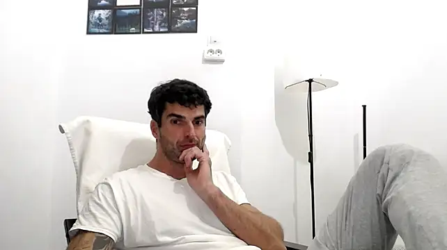Verycutex webcam