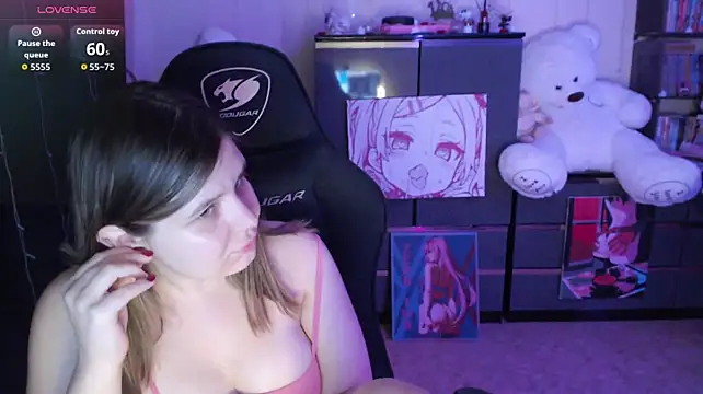 AmyVibess