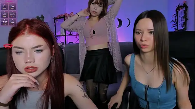 isabel_wave