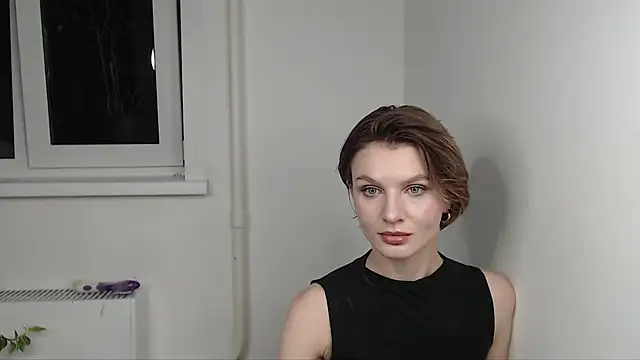 BizkitMuse