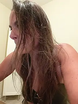 WildSweetheartXO
