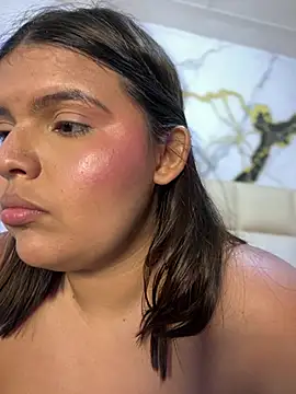 Lia_sexx