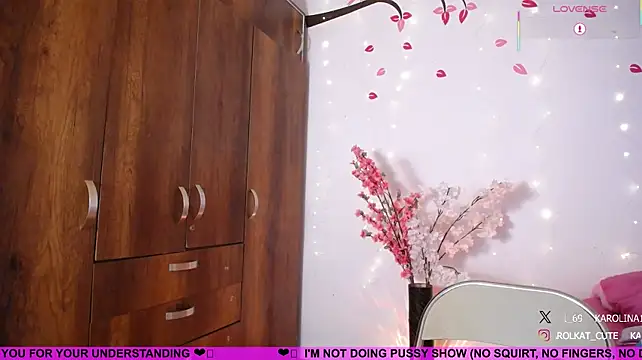 Karolina_1