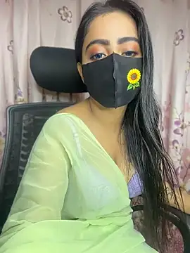 Naughty_Queen49 webcam