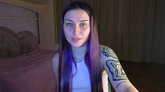 danieliis webcam