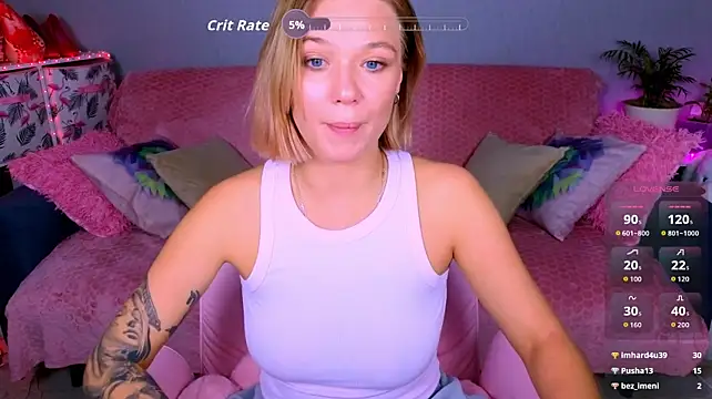 Karen_morris webcam