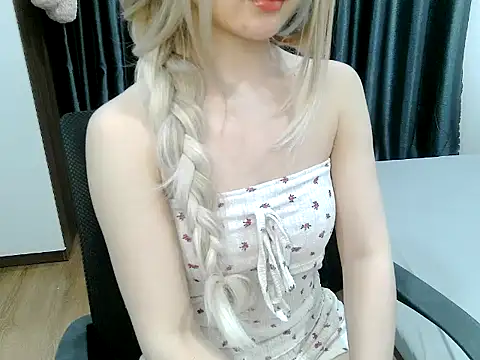 _meomeoo_