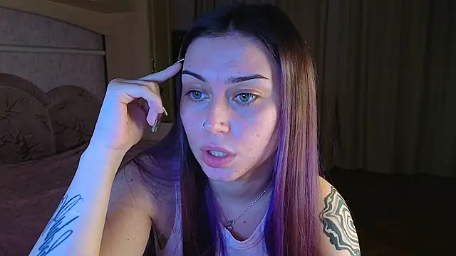 danieliis