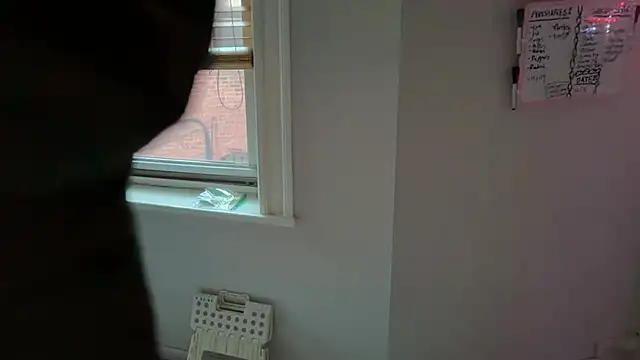tslurbarbie webcam