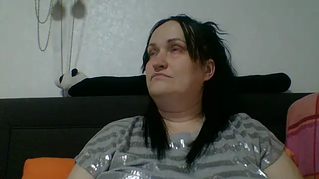_squirty_cum_lady_ webcam