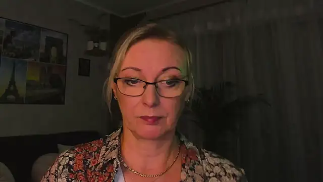 vanessa_chat webcam