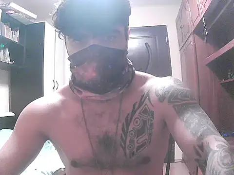 projectdivad webcam
