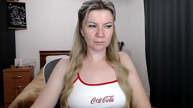 ParadiseAlina