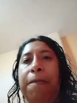 hotaniani