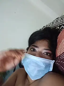 bhabhi_sexy1