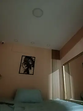 kathe_hot (F milf) - montar un consolador 250