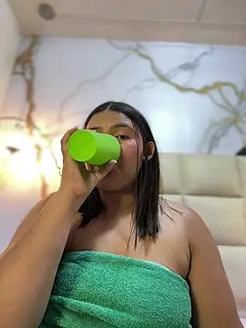 Lia_sexx