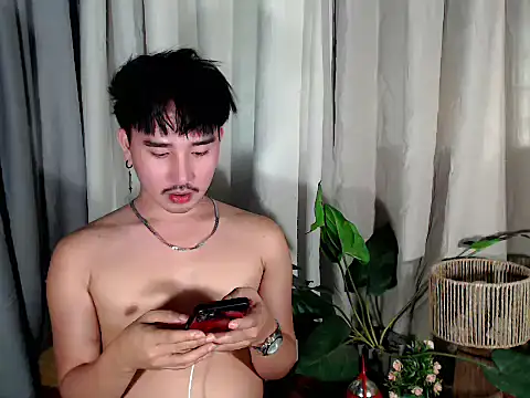 Bhemore24 webcam