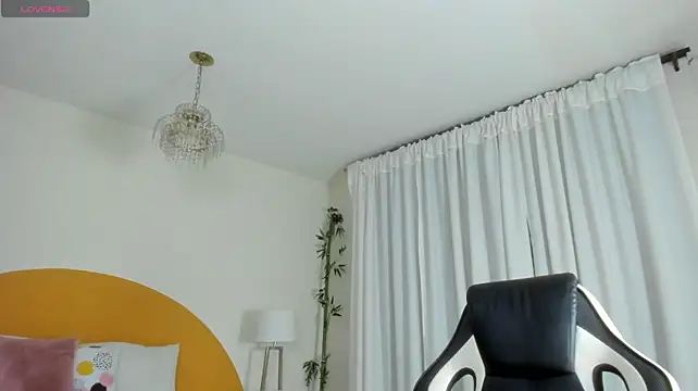 _Emmaa_Queen_ webcam