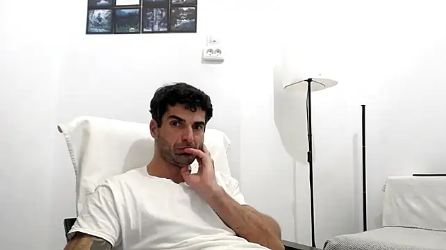 Verycutex webcam