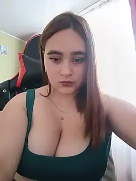 katty_42 webcam