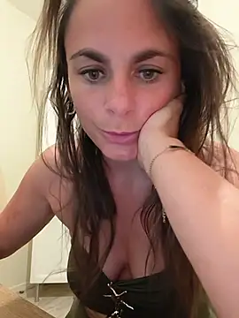 WildSweetheartXO