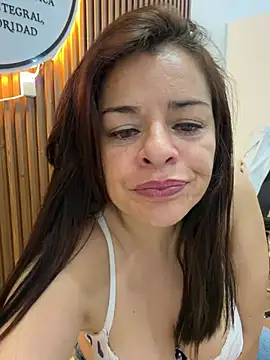 Dr_Nathalia_28