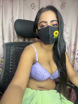Naughty_Queen49 webcam