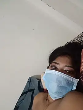 bhabhi_sexy1 webcam
