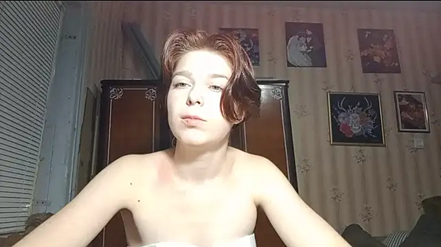 LeonardaElchert webcam