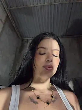 Rafaellaz