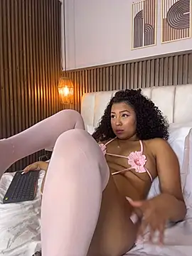 Ashleyy23x webcam