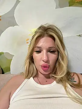 Tatti-Go webcam
