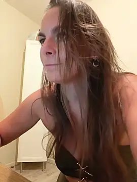 WildSweetheartXO