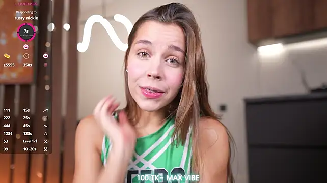 Monika__youthful live sex cam