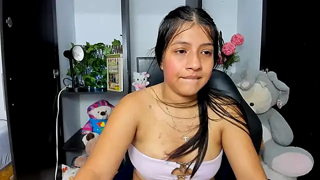 zara_cute live cam preview