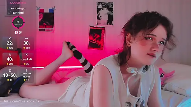 eva_vodkina