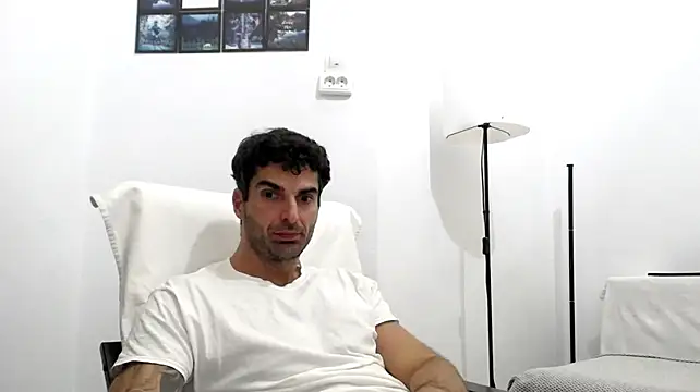 Verycutex live cam preview