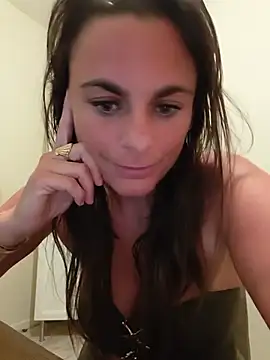 WildSweetheartXO